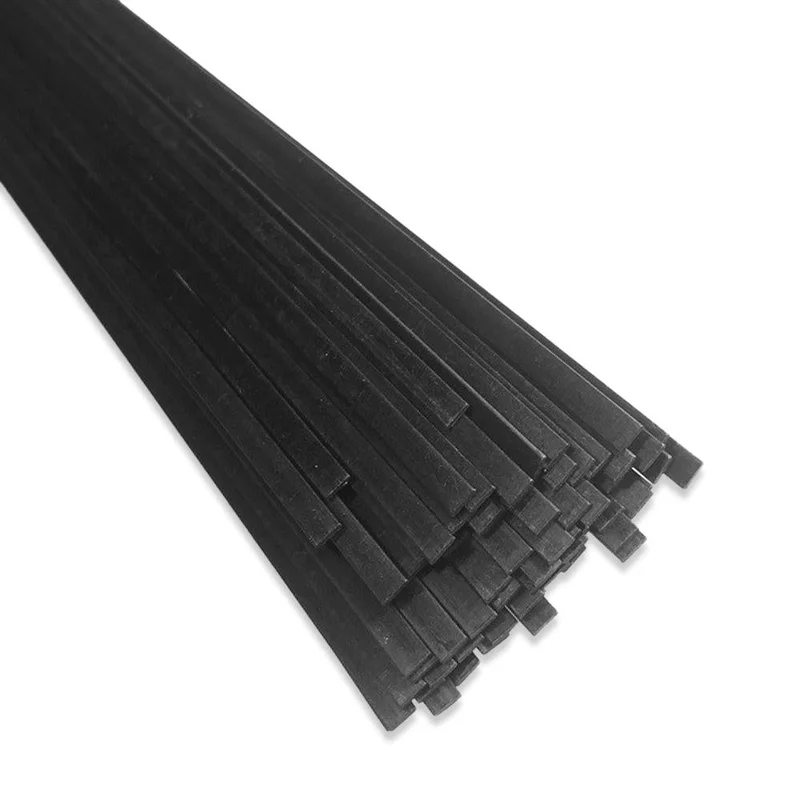 2026_06_26_2686261