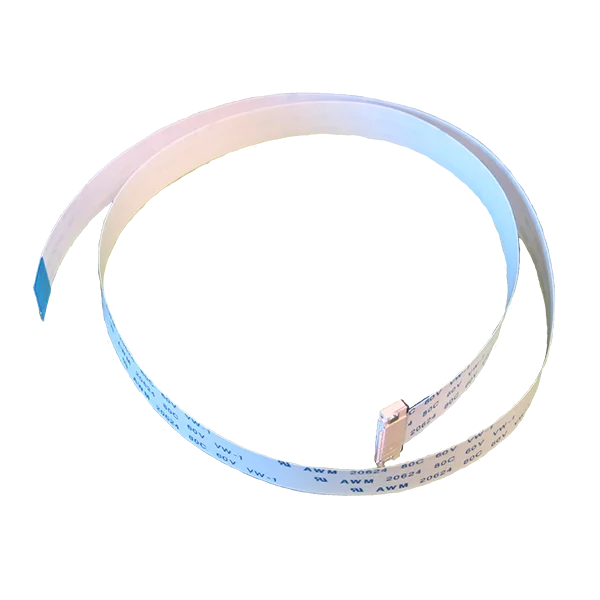 2026_06_26_2689973