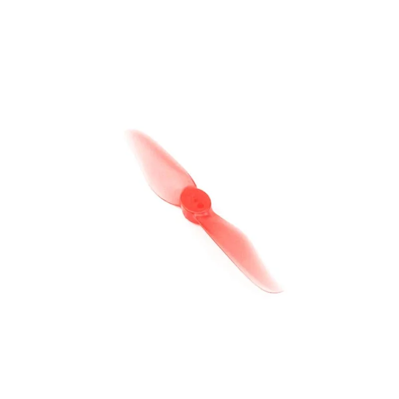 2026_06_26_2694037