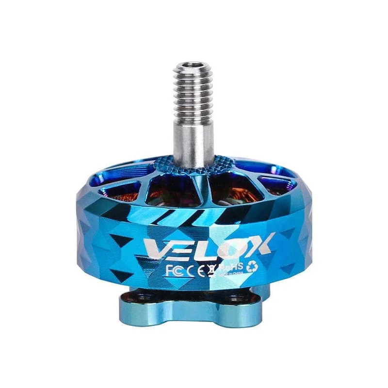 2026_06_26_2695122