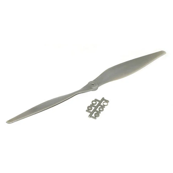 2026_06_26_2697910