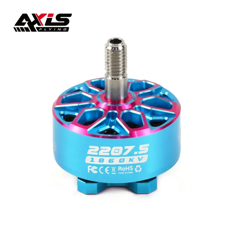 2026_06_27_2718341