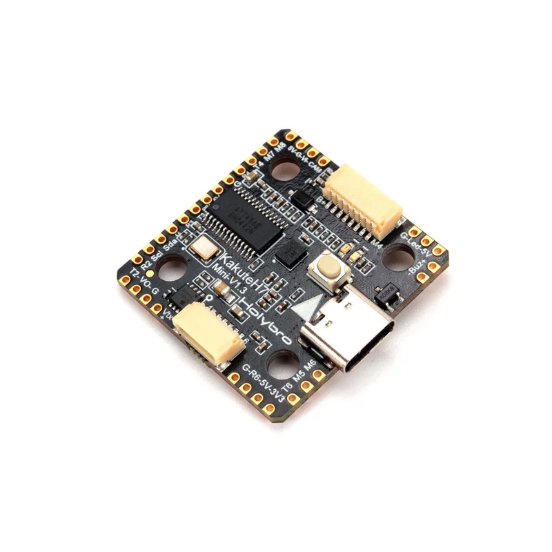2026_06_27_2722386