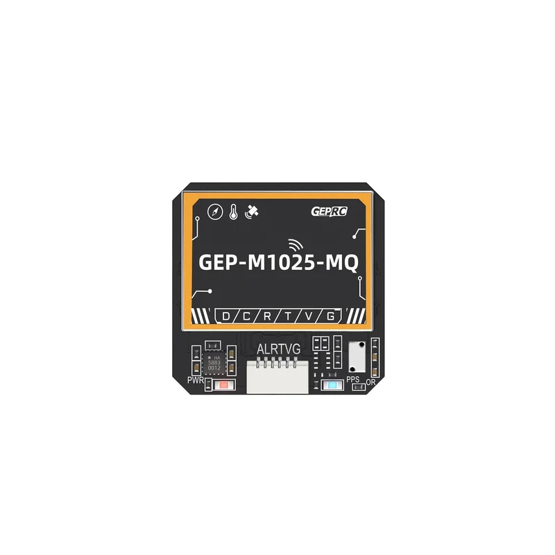 2026_06_27_2722652