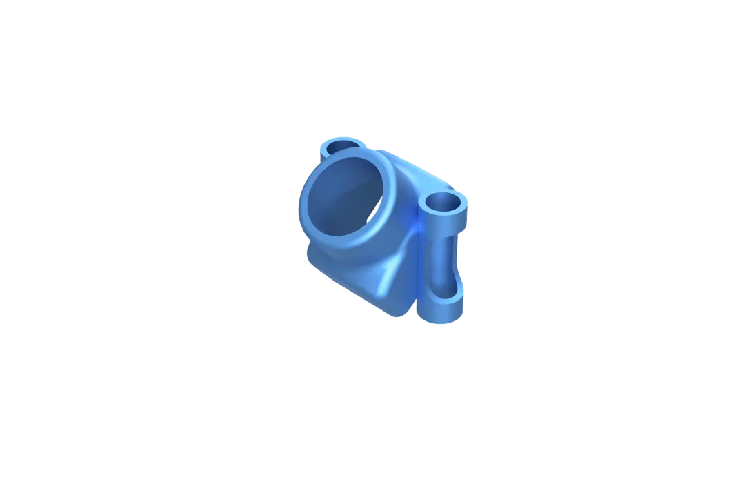 2026_06_27_2732723