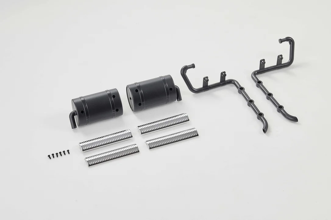 2026_06_27_2734561