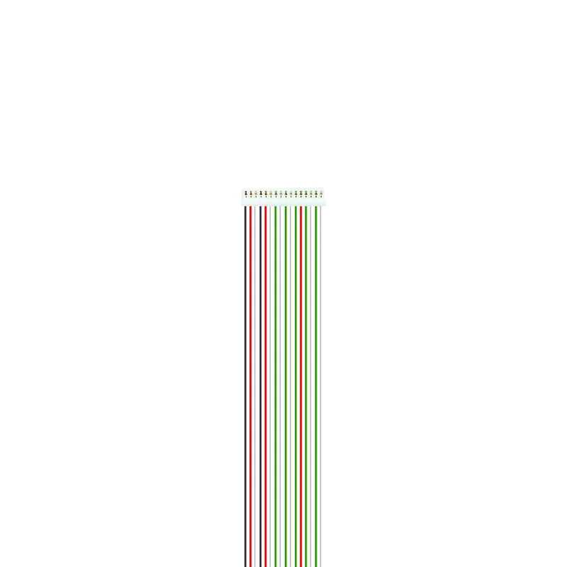 2026_06_27_2750593