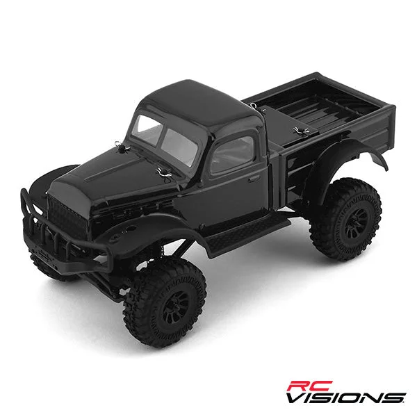 2026_06_27_2798336
