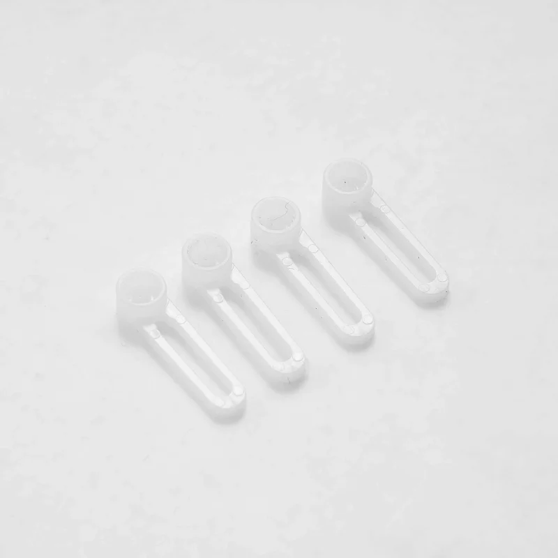 2026_06_27_2807477