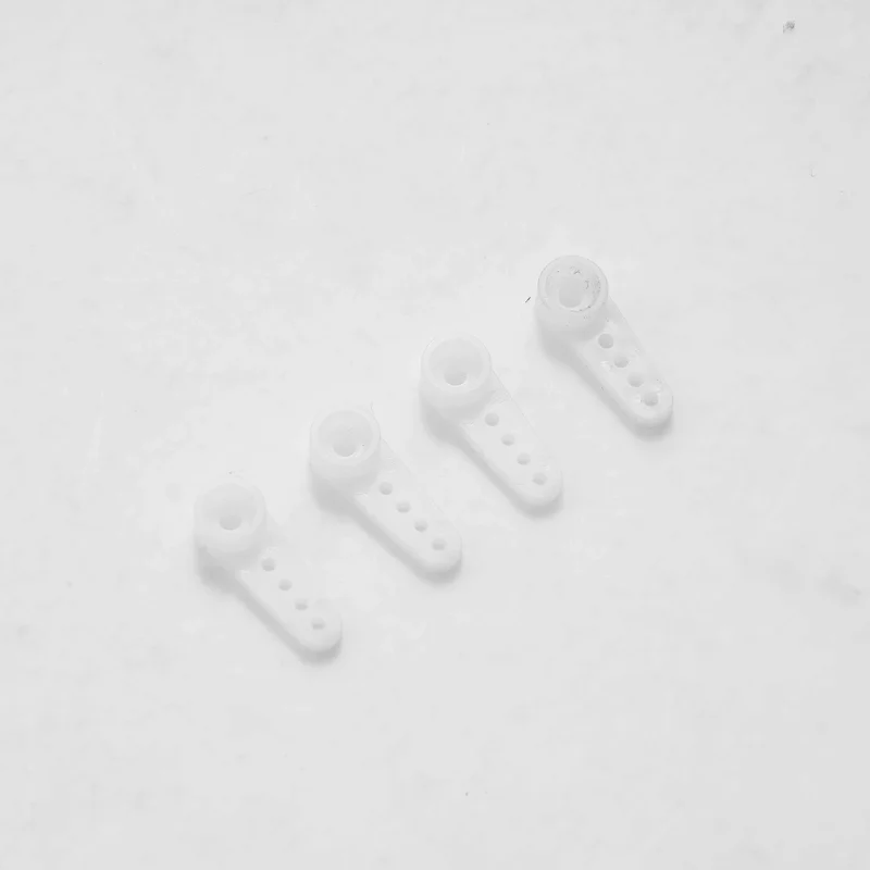 2026_06_27_2807548