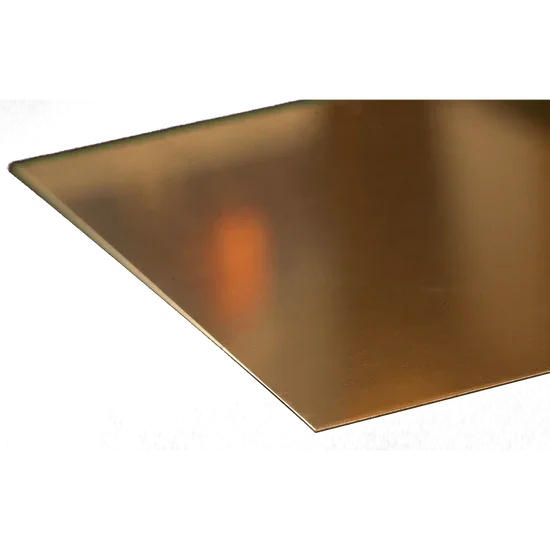 2026_06_27_68481