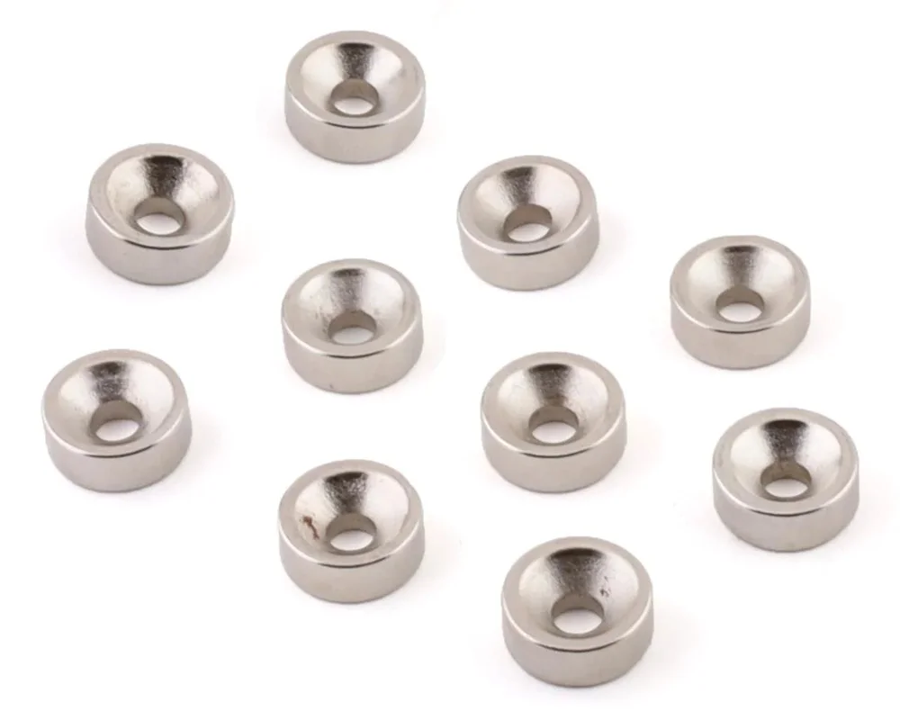 2026_06_27_91280