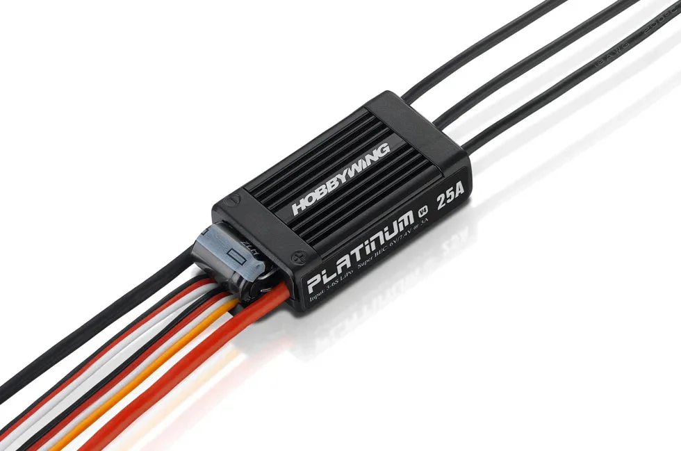 2026_06_27_98863