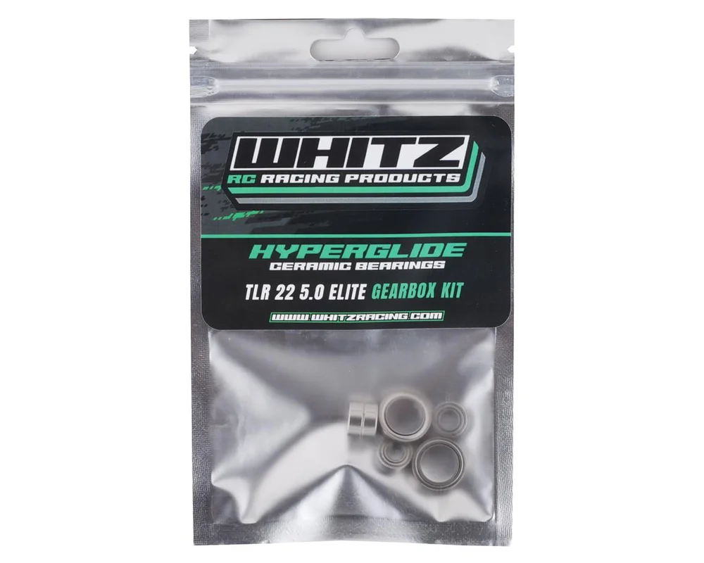 2026_06_28_157240