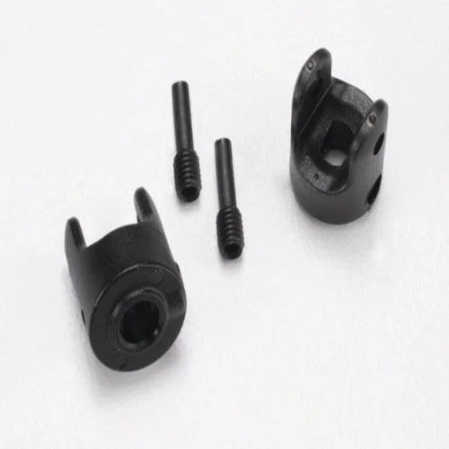 2026_06_28_221259