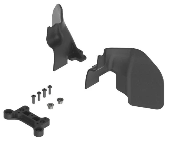 2026_06_28_225763