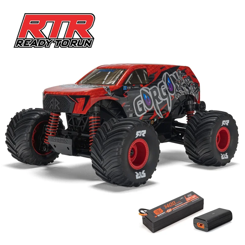 2026_06_28_226306