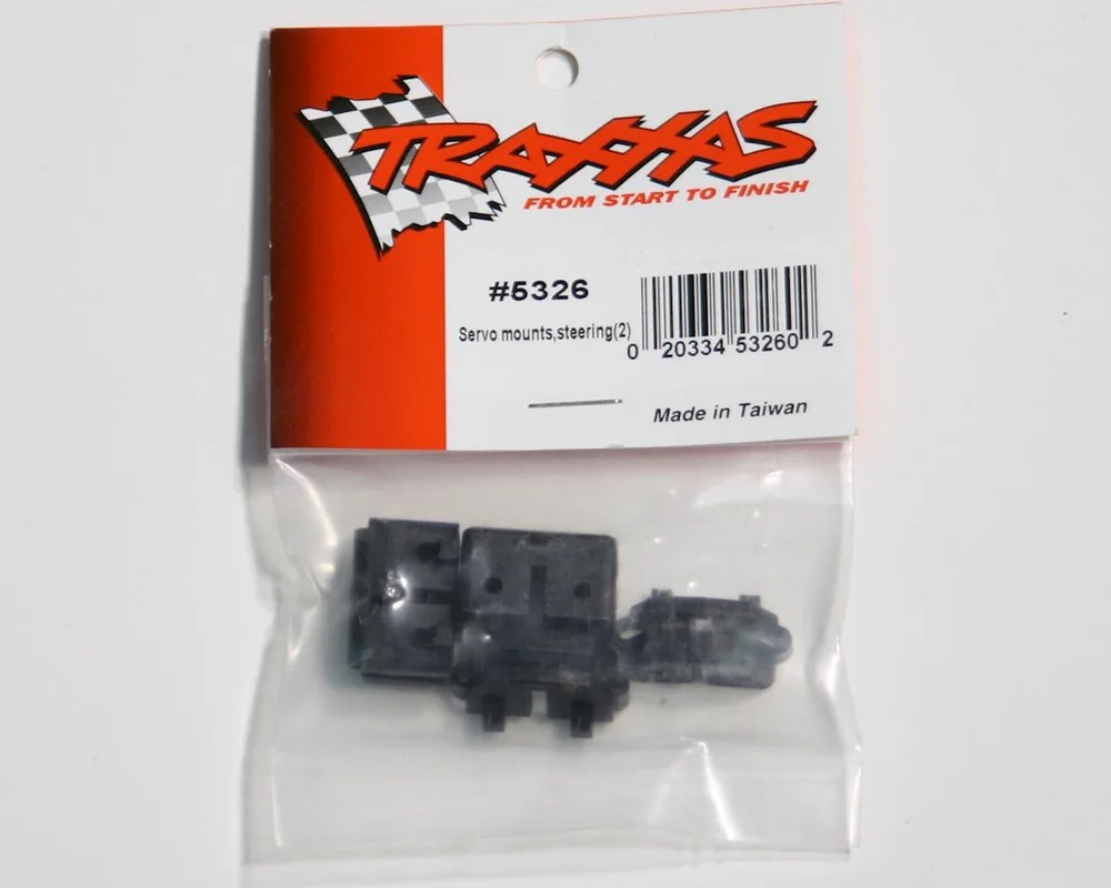 amainhobbies-1202606262106392679259