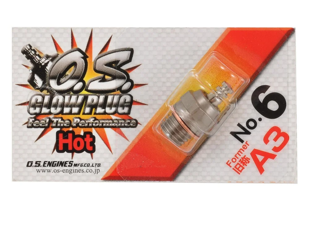 amainhobbies-1202606262124052681044