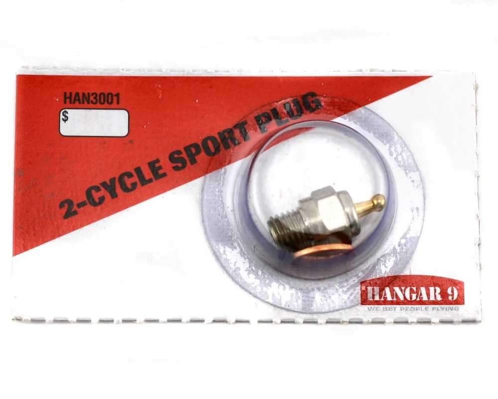 amainhobbies-1202606262150502683708