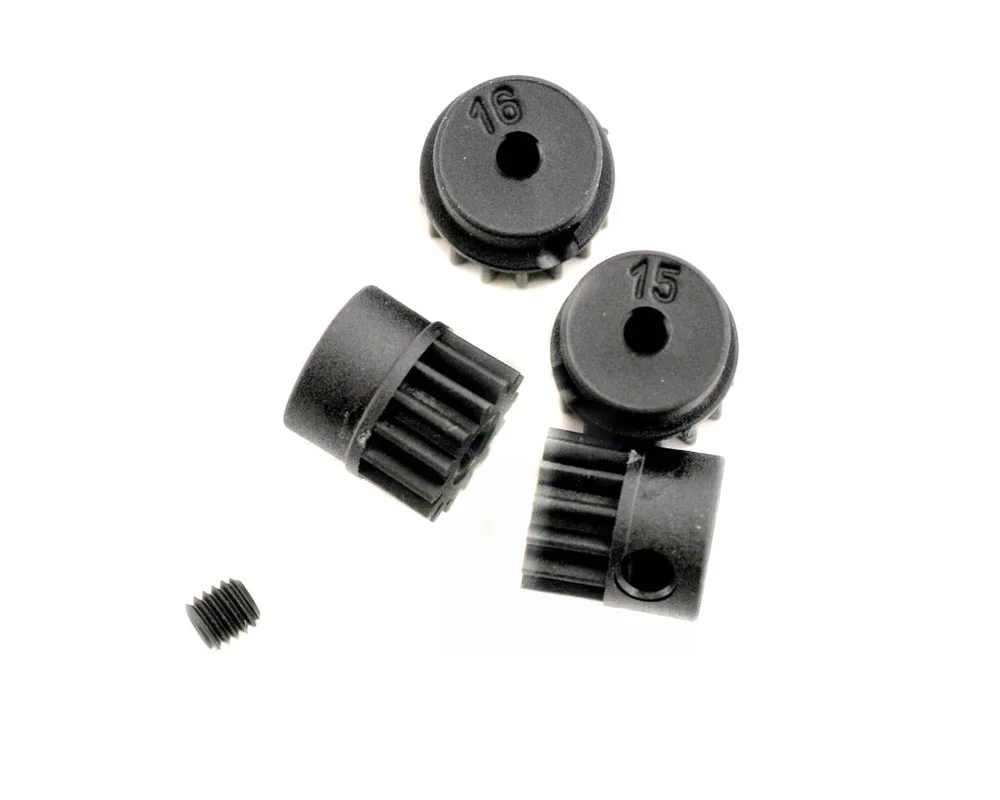 amainhobbies-1202606262205202685231