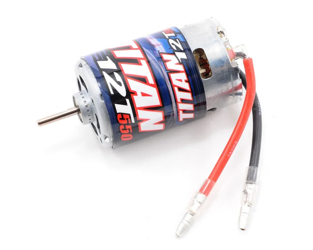 amainhobbies-1202606262240312689190