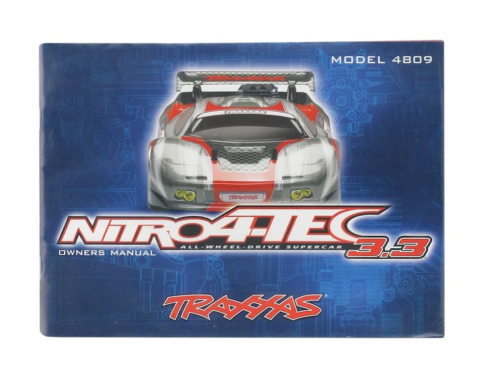 amainhobbies-1202606262250012690249