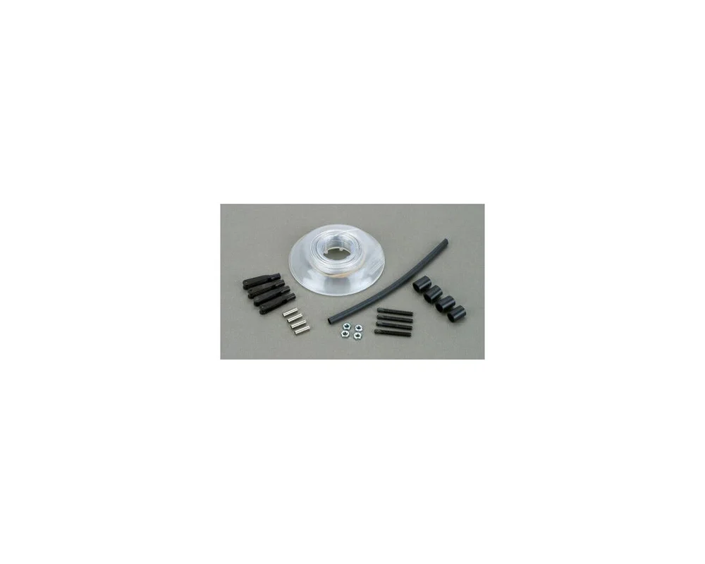 amainhobbies-1202606262309152692434