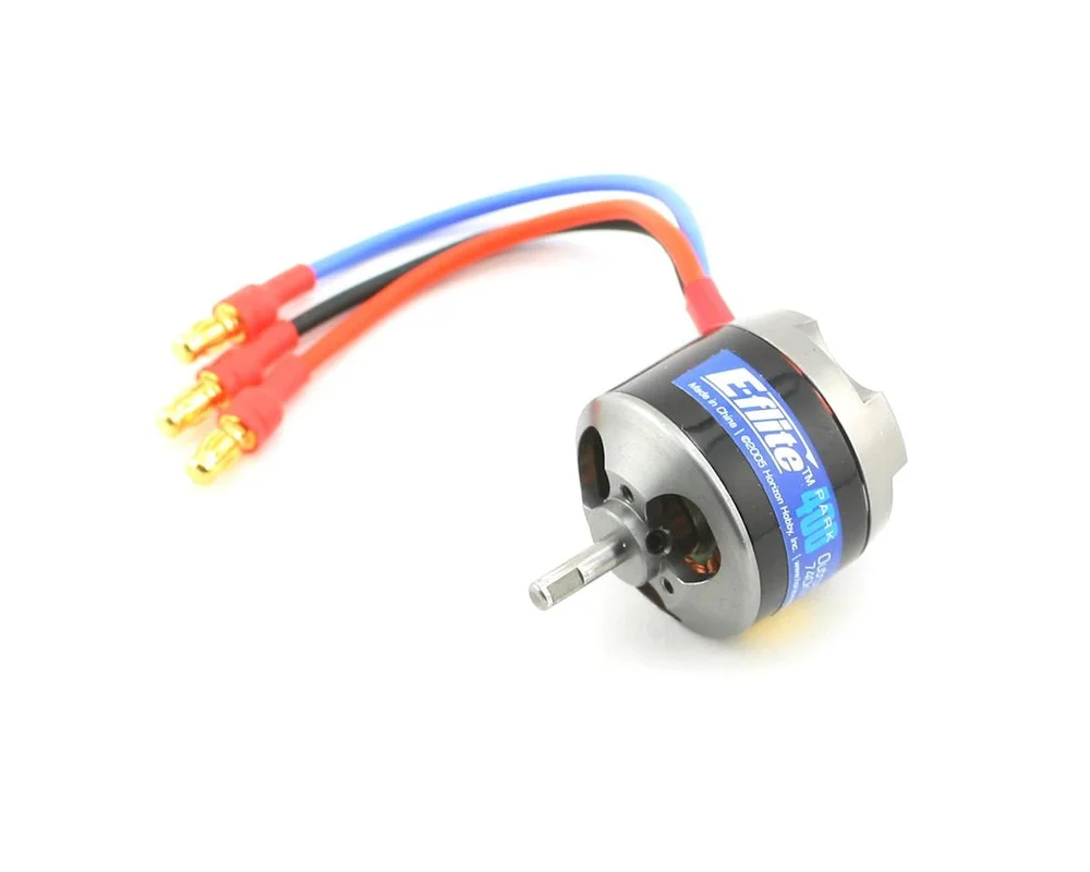 amainhobbies-1202606262313082692892