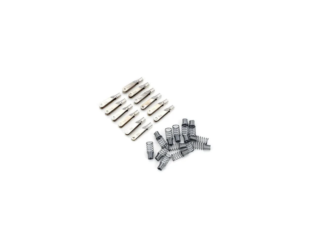 amainhobbies-1202606262338102695701