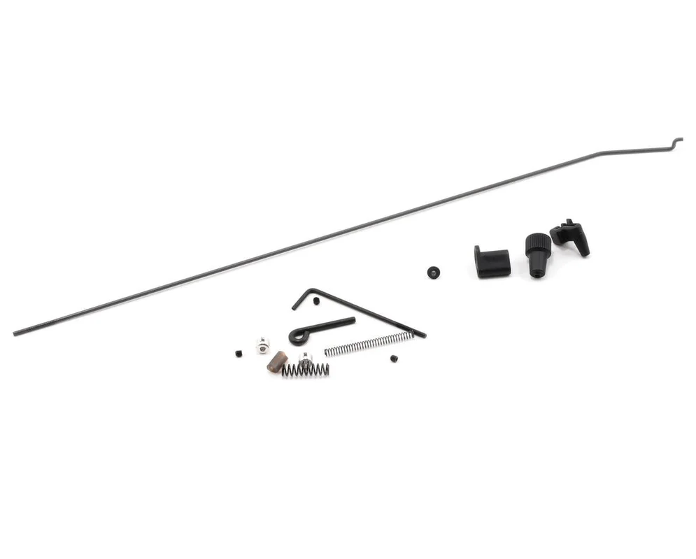 amainhobbies-1202606270002282698443
