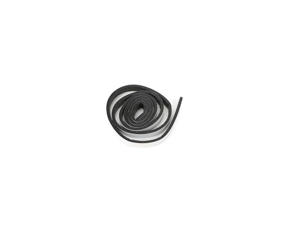 amainhobbies-1202606270015562699821