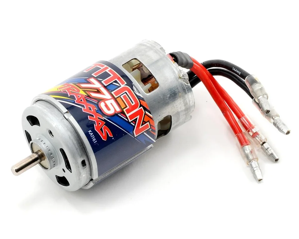 amainhobbies-1202606270110262705560