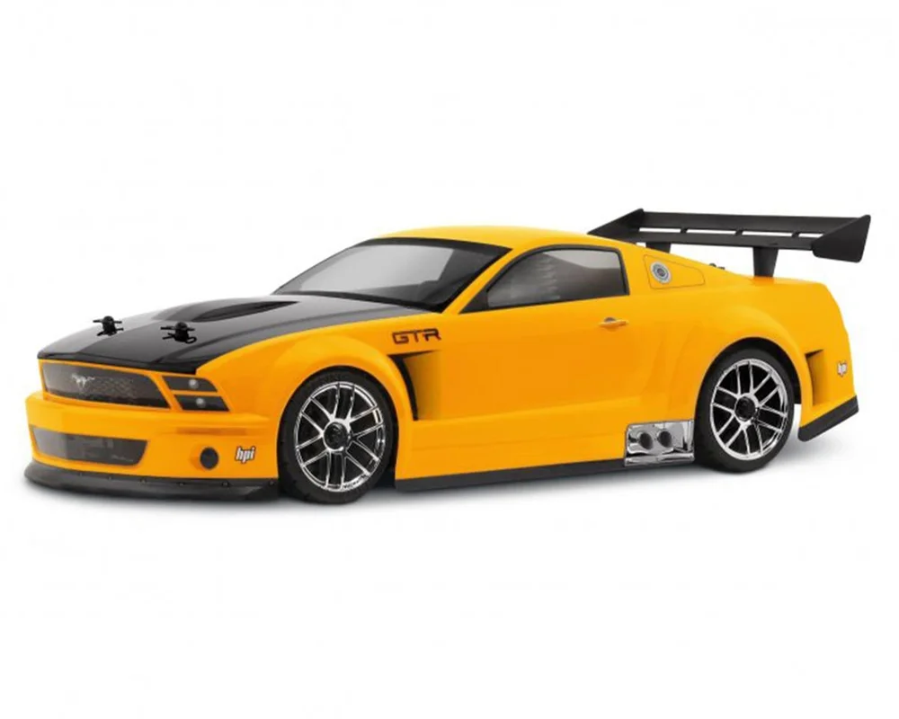 amainhobbies-1202606270128102707581