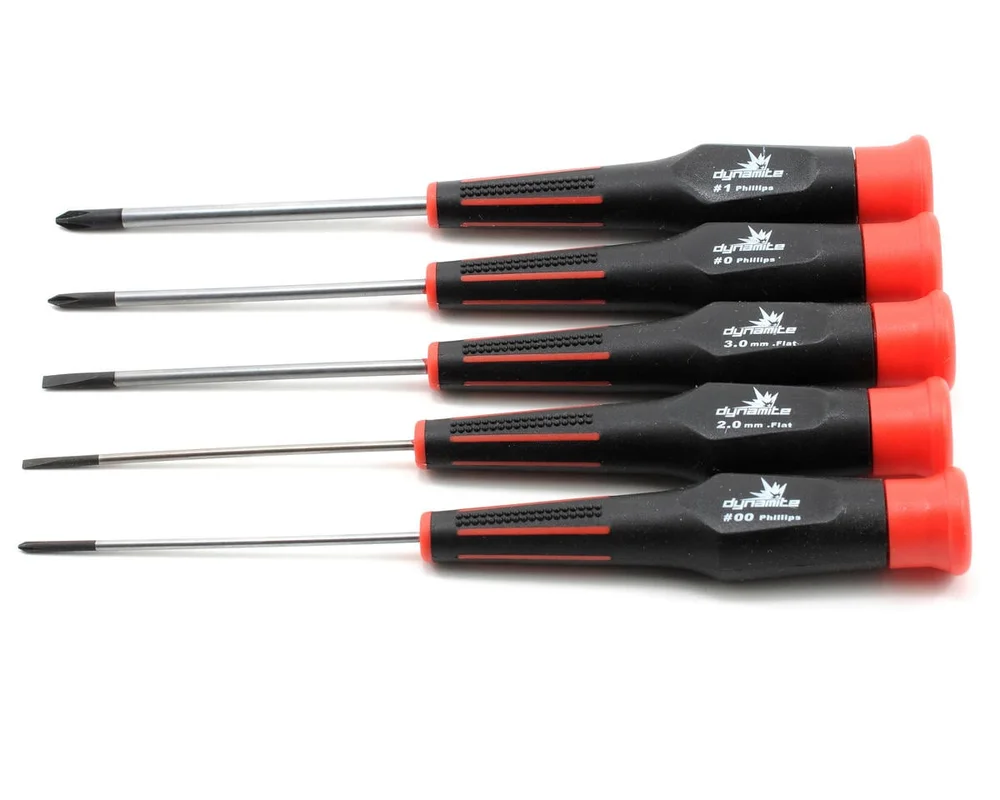 amainhobbies-1202606270134002708261