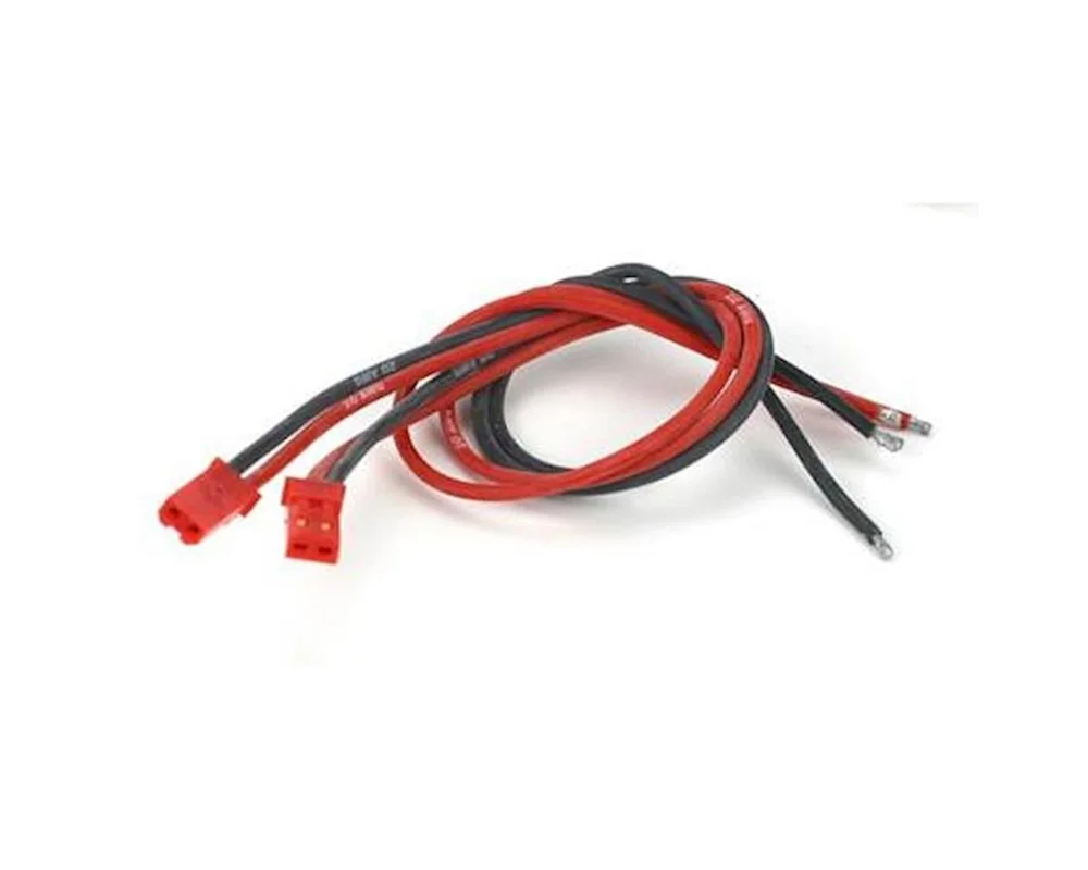 amainhobbies-1202606270147202709829