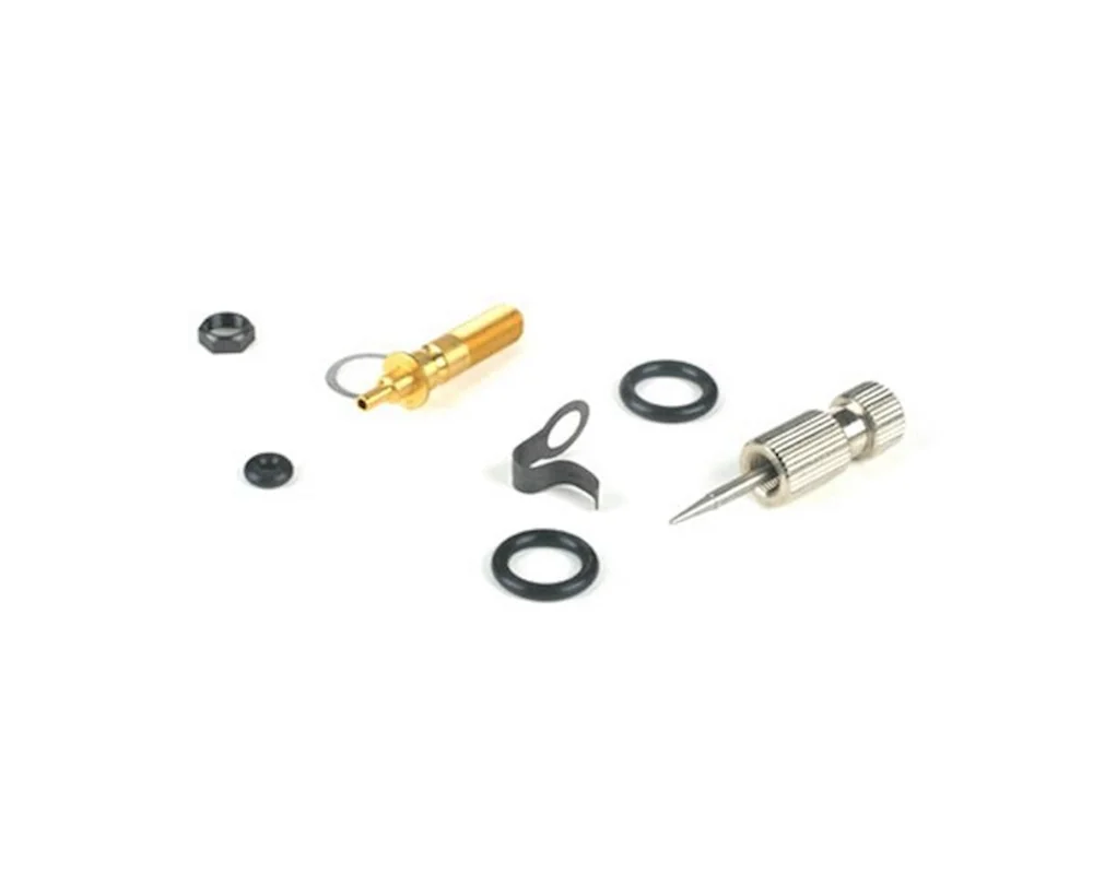 amainhobbies-1202606270150282710235