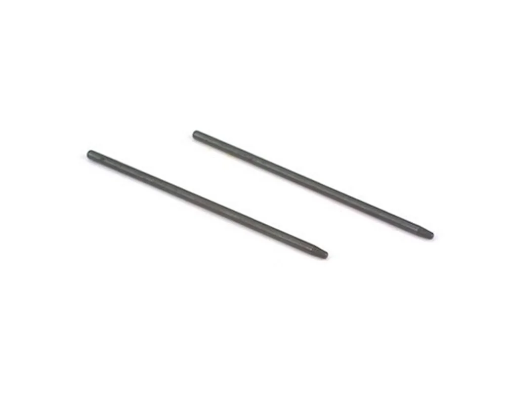 amainhobbies-1202606270154572710816