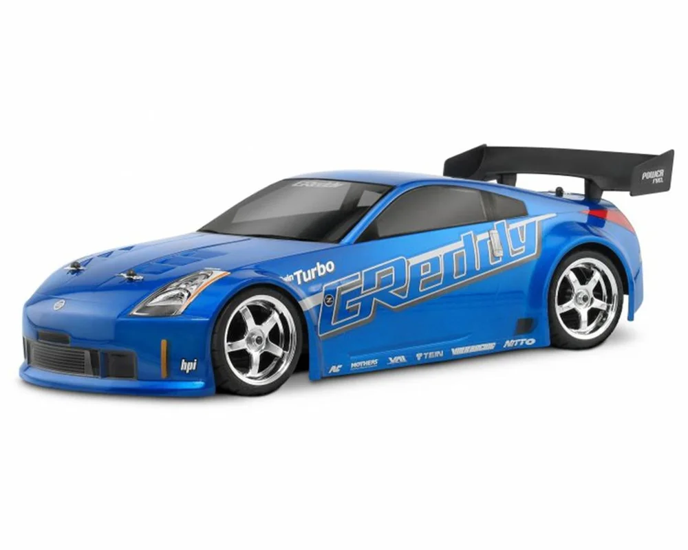 amainhobbies-1202606270204142711879