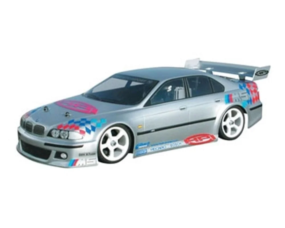 amainhobbies-1202606270209092712409
