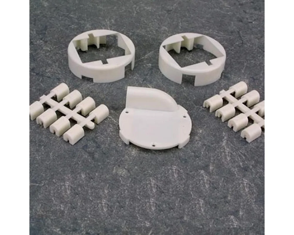 amainhobbies-1202606270210012712508