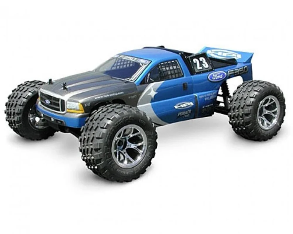 amainhobbies-1202606270210462712593