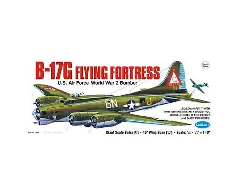 amainhobbies-1202606270225282714335