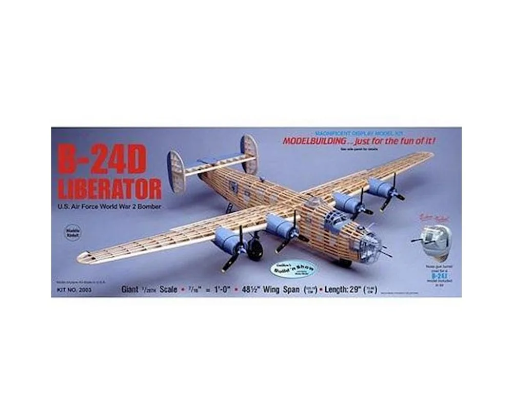 amainhobbies-1202606270225352714346
