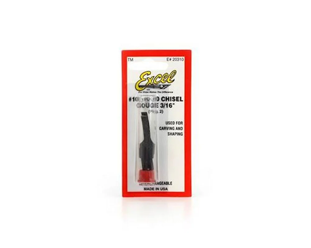 amainhobbies-1202606270227502714606