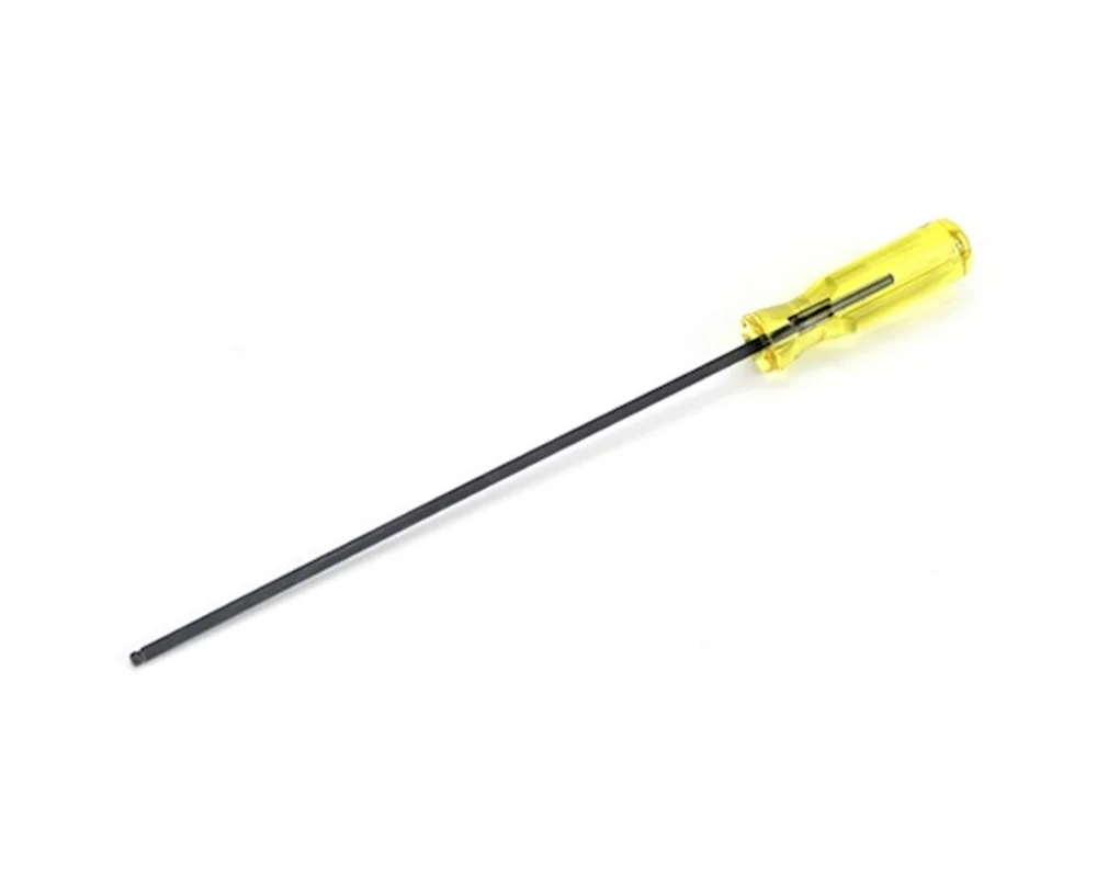 amainhobbies-1202606270245582716714