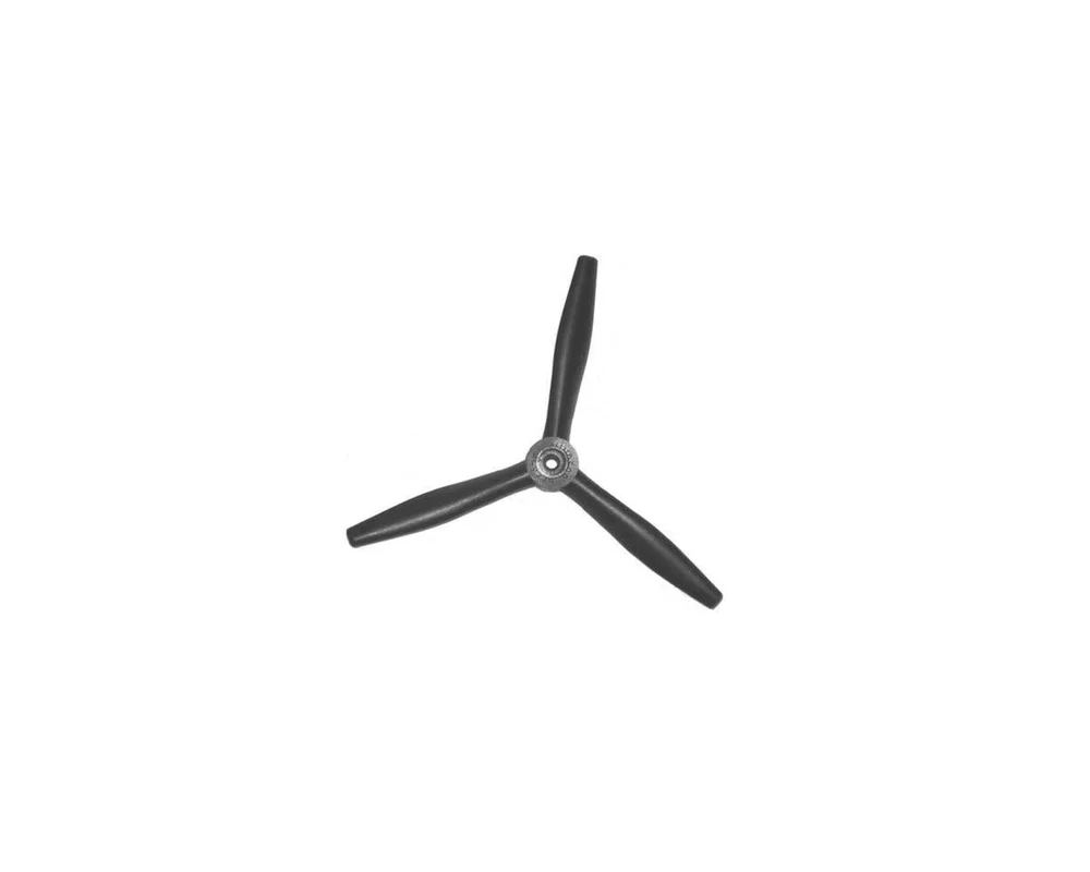 amainhobbies-1202606270301292718345
