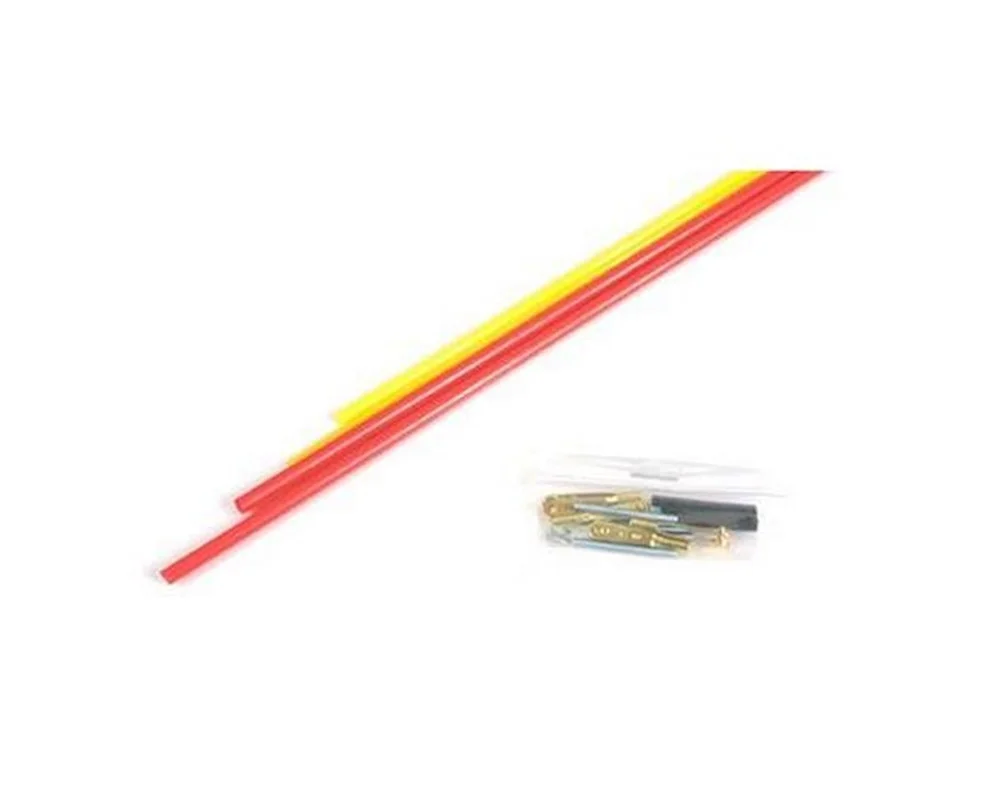 amainhobbies-1202606270306562718942