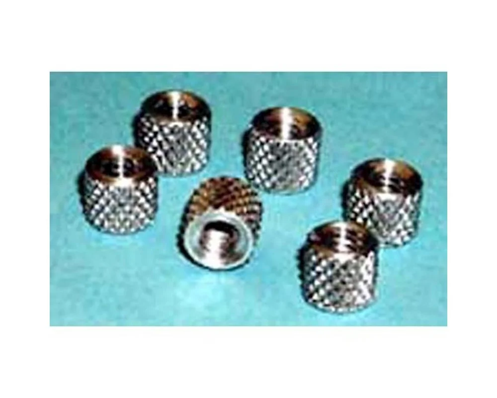 amainhobbies-1202606270311422719488