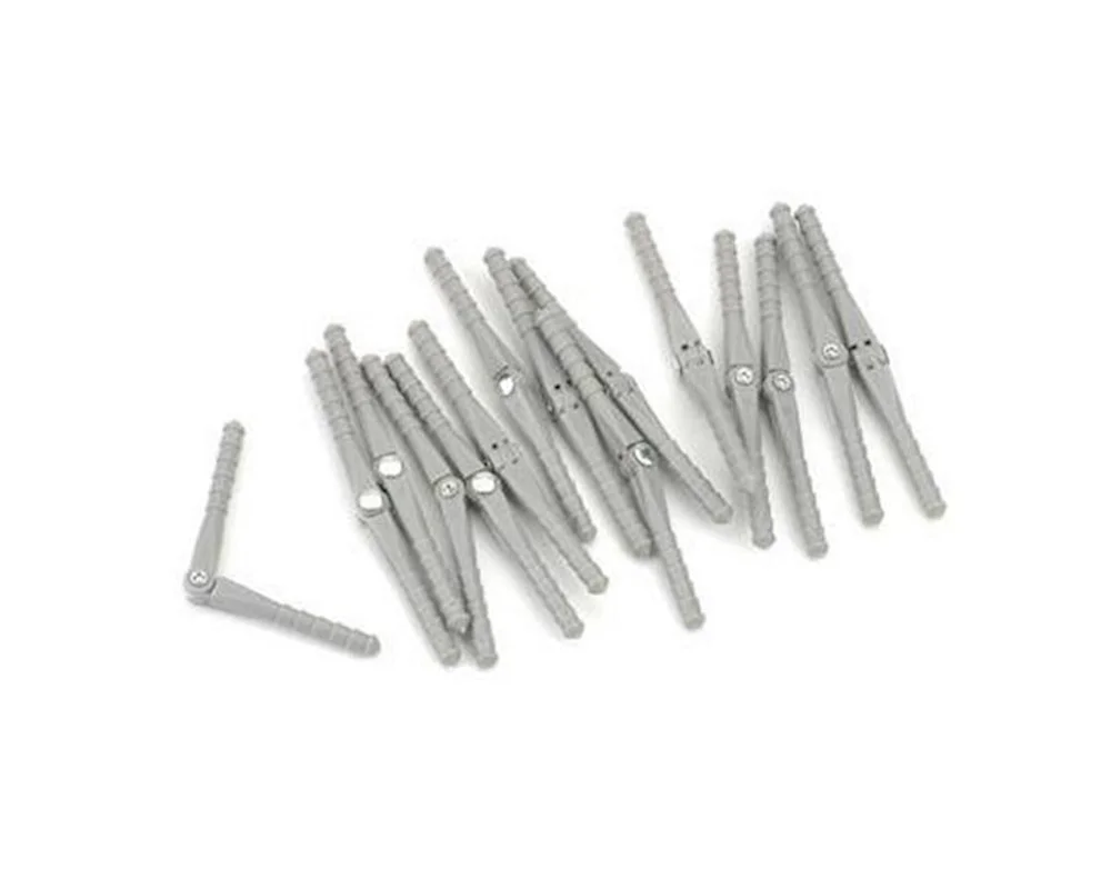 amainhobbies-1202606270312302719575